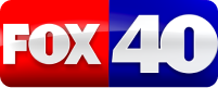 "EchoHost has a solution for every problem."newscast logo