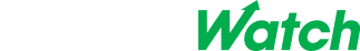 "EchoHost is completely flexible"newscast logo